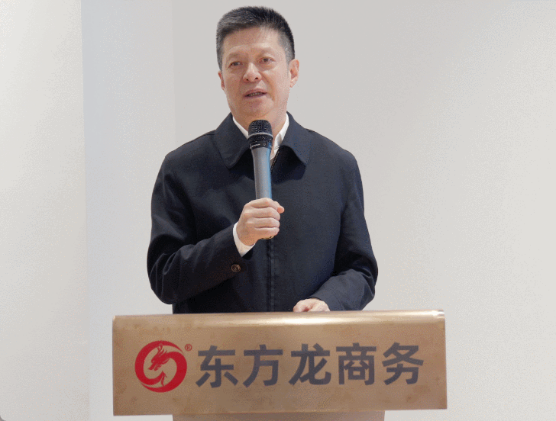 數量質量雙突破！10月中旬，集團成功通過46個優質投資選址項目