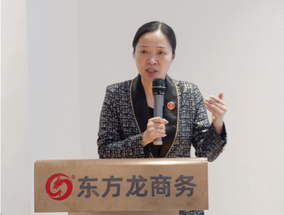 數量質量雙突破！10月中旬，集團成功通過46個優質投資選址項目