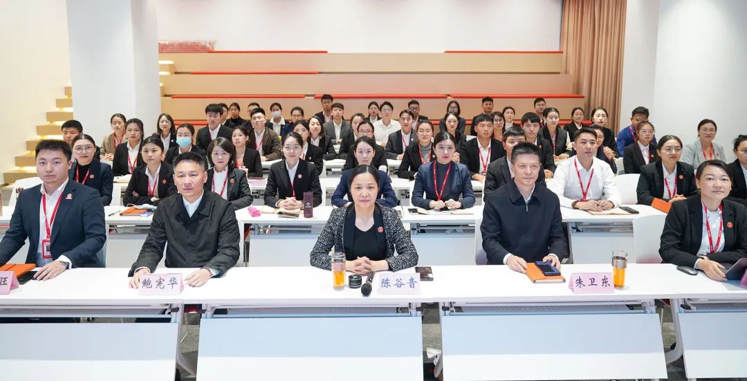 數量質量雙突破！10月中旬，集團成功通過46個優質投資選址項目