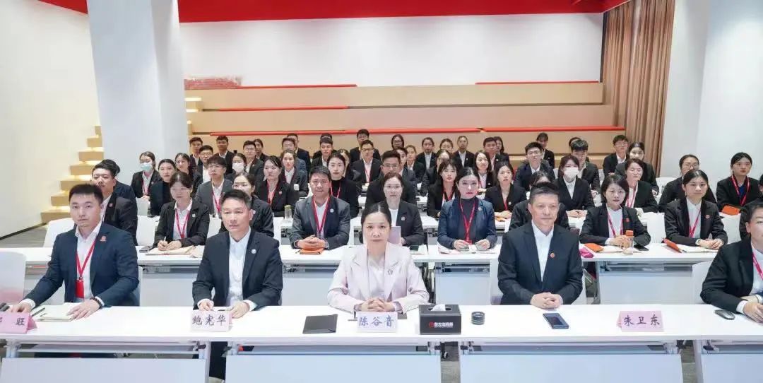 【進(jìn)博之約】委托招商未來(lái)在哪里？東方龍商務(wù)進(jìn)博再出發(fā)，再作答！