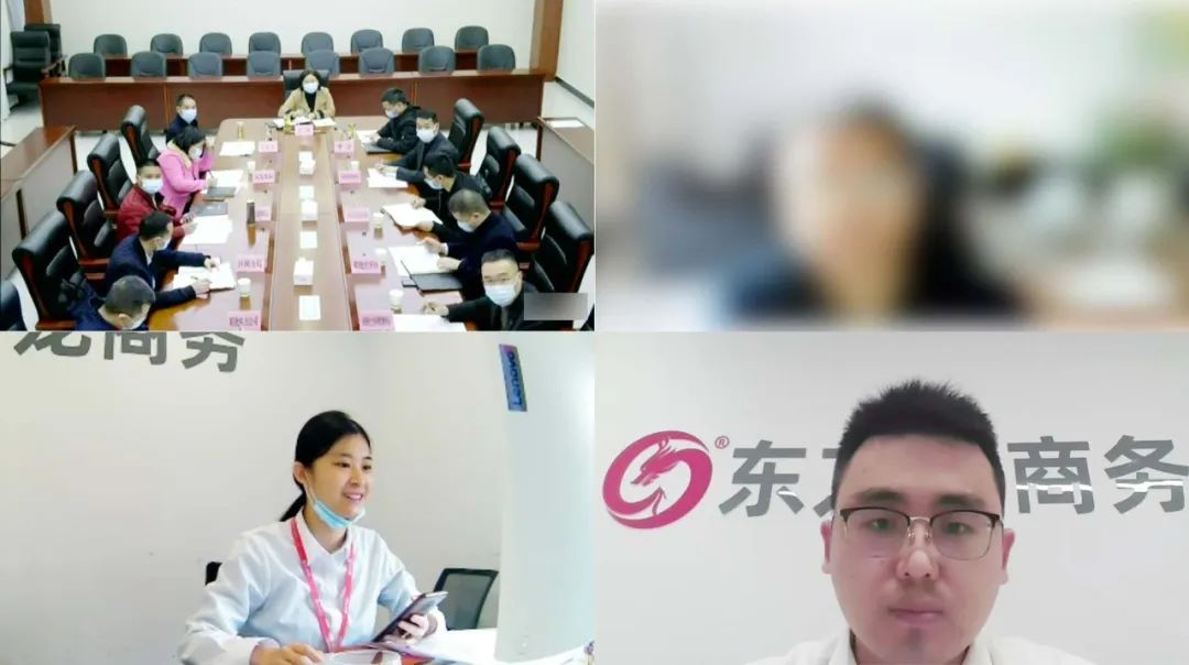 總投資超10億！四川某地方政府成功對(duì)接A股大型石墨材料擴(kuò)建投資選址項(xiàng)目