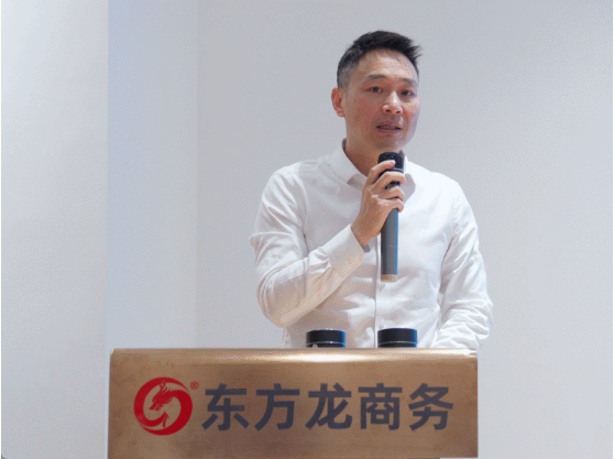 聚焦重點，拓寬渠道，重“精”重“效”，推動落地！11月中旬，集團成功通過33個優(yōu)質(zhì)投資選址項目