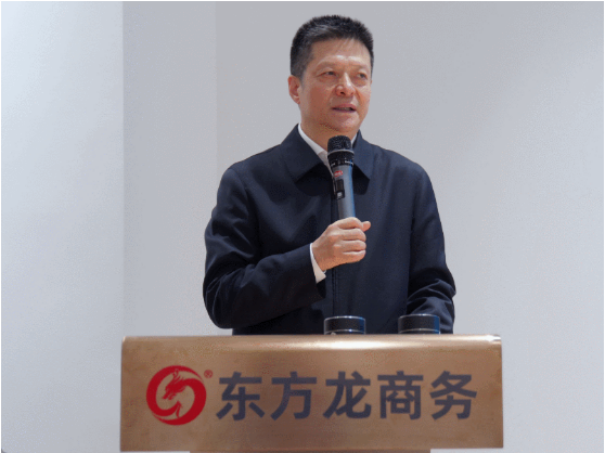 聚焦重點，拓寬渠道，重“精”重“效”，推動落地！11月中旬，集團成功通過33個優(yōu)質(zhì)投資選址項目