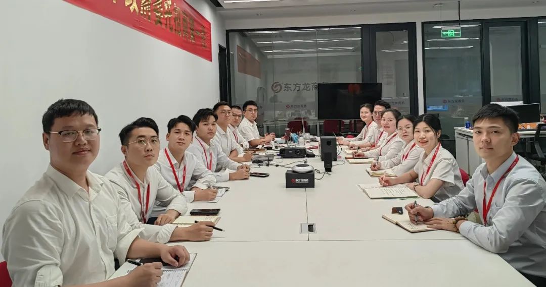聚焦重點，拓寬渠道，重“精”重“效”，推動落地！11月中旬，集團成功通過33個優(yōu)質(zhì)投資選址項目