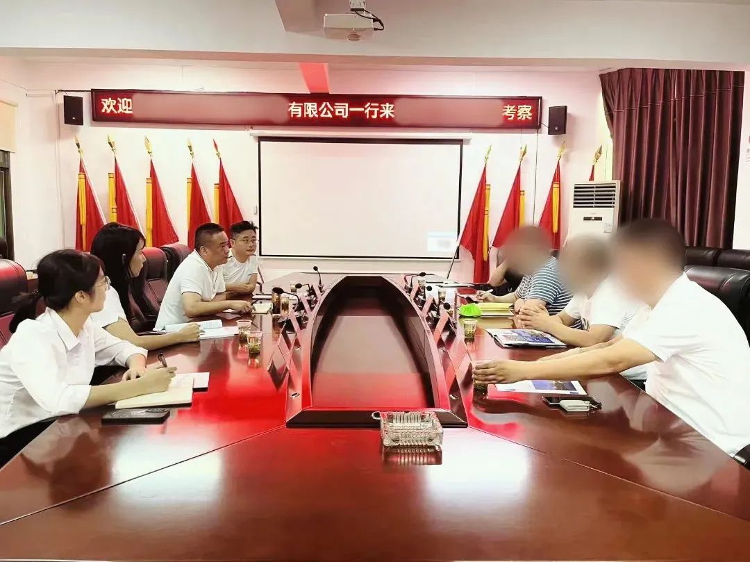細(xì)分領(lǐng)域先行者！歷時(shí)3個(gè)月，消費(fèi)電子專用鋰電池生產(chǎn)投資選址項(xiàng)目正式落地湖南郴州