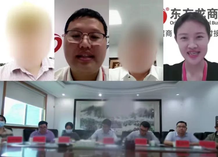 投資額5億，年產(chǎn)值20億！廣西某地方政府成功對接高端日常辦公用品生產(chǎn)投資選址項目