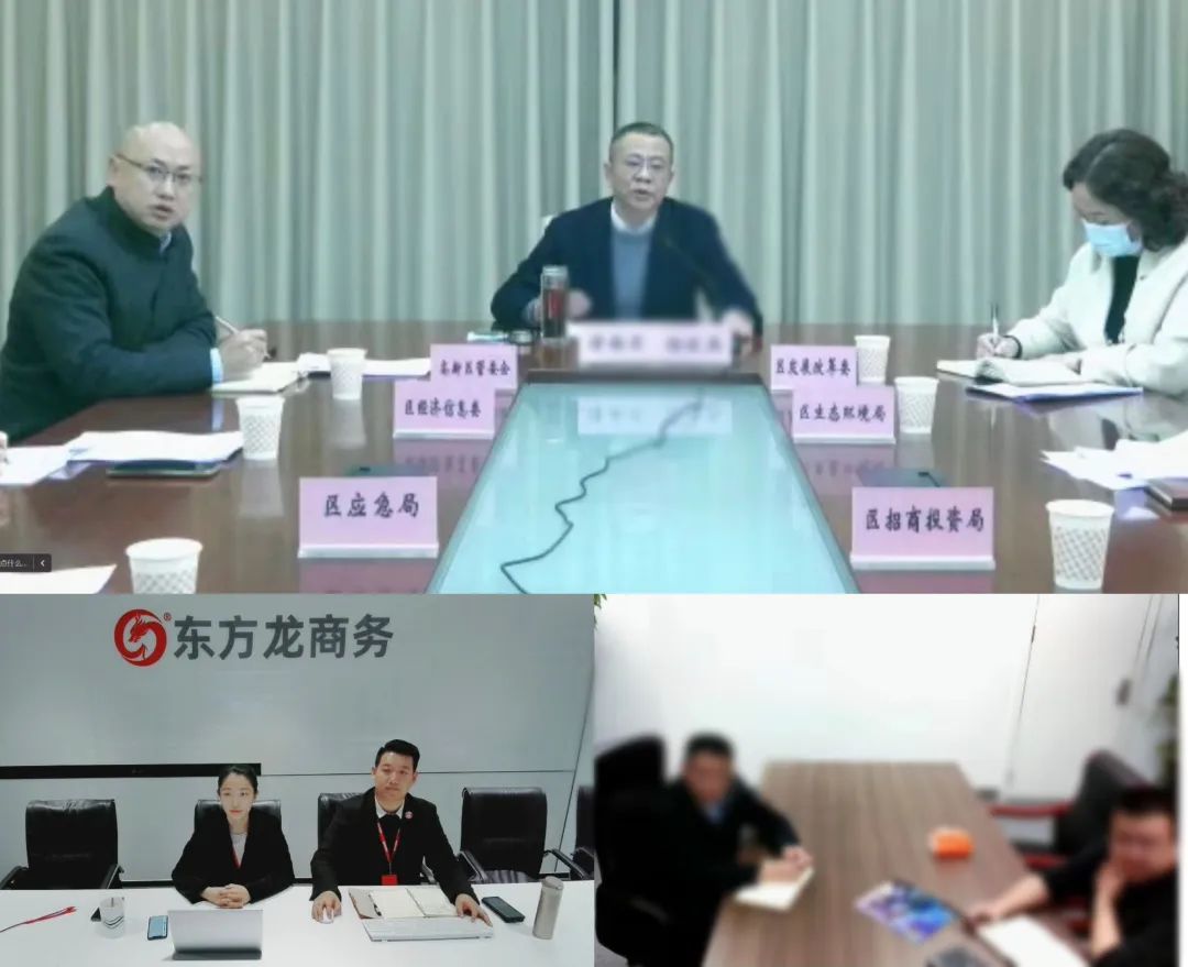 投資額15億，年產值10億！重慶某地方政府成功對接上市鋰電池新材料投資選址項目
