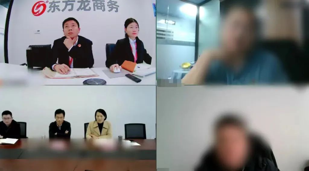 京東方等知名企業(yè)上游供應(yīng)商！安徽某地方政府成功對(duì)接高品質(zhì)顯示配件投資選址項(xiàng)目