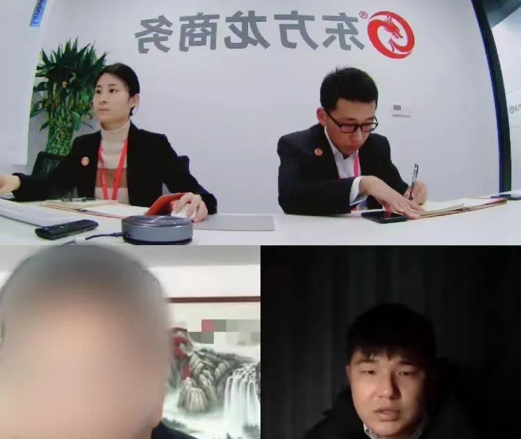 三星、松下等著名企業(yè)合作商！安徽某地方政府成功對接精密半導(dǎo)體芯片生產(chǎn)投資選址項(xiàng)目