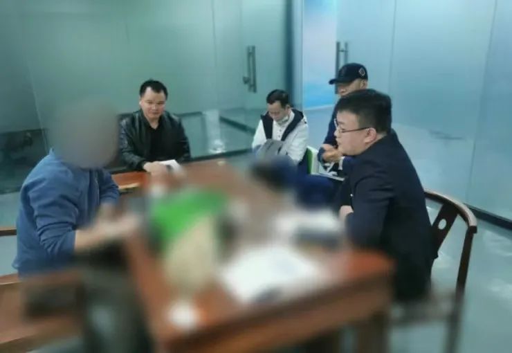 投資額5億，年產(chǎn)值20億！江西某地方政府成功對(duì)接外資集成電路核心部件投資選址項(xiàng)目