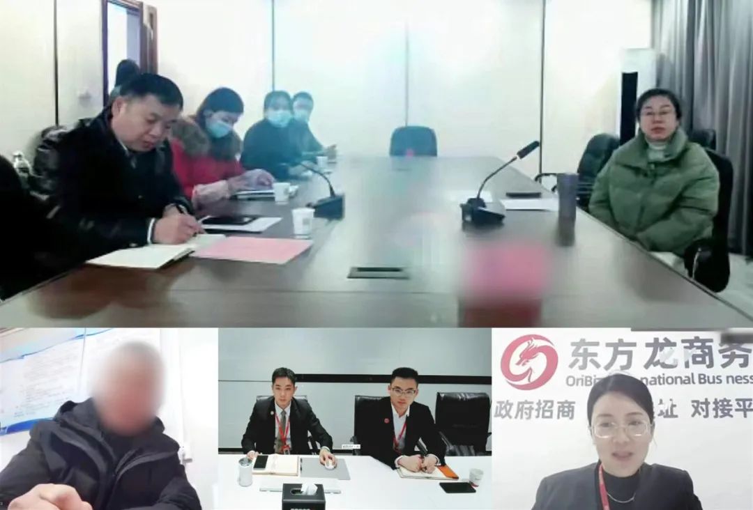 運營模式新穎，行業領先品牌！湖北某地方政府成功對接特色文旅中大型游樂園主題投資選址項目