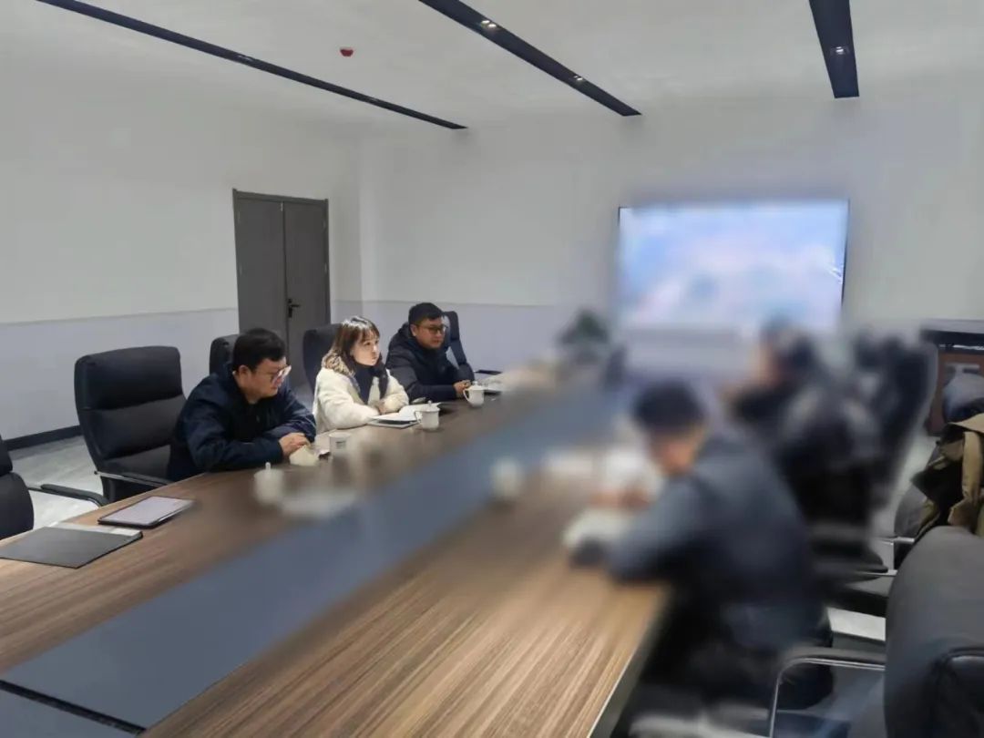 打造互動式、沉浸式、場景式等多模式融合生態！湖南某地方政府成功對接行業知名大型動物樂園投資選址項目