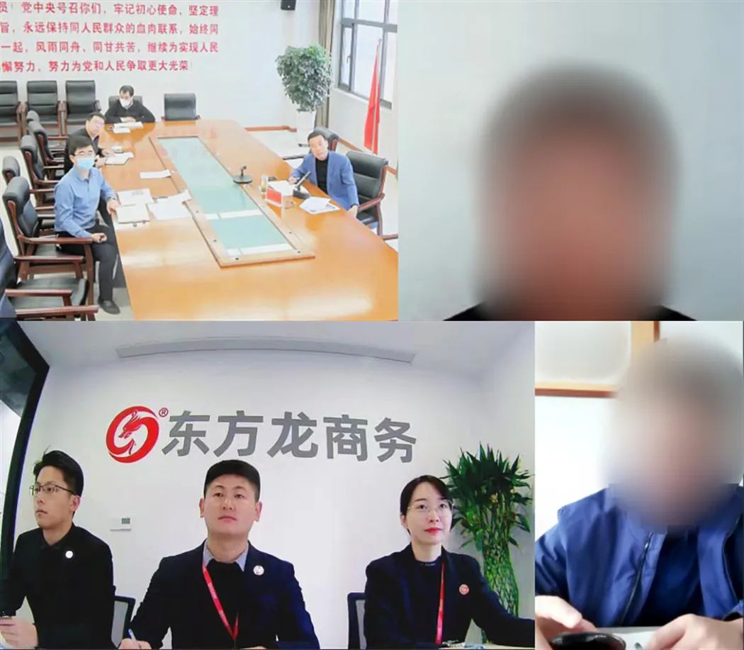 專精特新，業(yè)內知名度高！甘肅某地方政府成功對接業(yè)內領先食品添加劑投資選址項目
