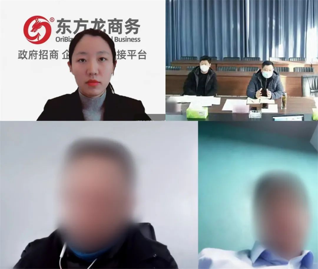 銷量全國領(lǐng)先，年產(chǎn)值10億！安徽某地方政府成功對接高品質(zhì)速凍食品生產(chǎn)投資選址項目