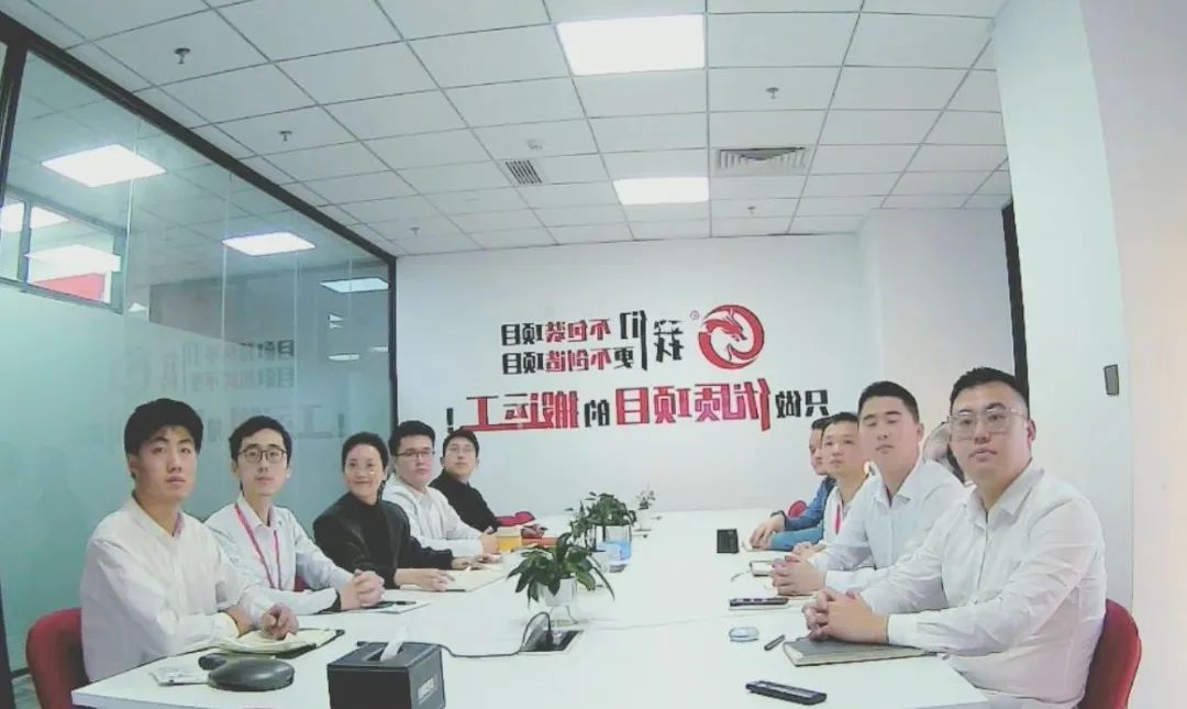 大干100天，決勝決戰(zhàn)第四季度，攻堅沖刺年度總?cè)蝿?wù)！12月下旬，集團(tuán)成功通過25個優(yōu)質(zhì)投資選址項目