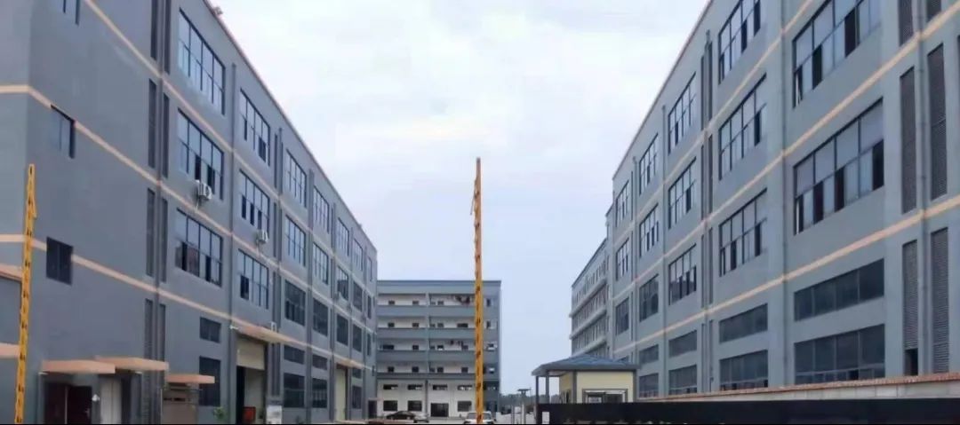  助力打造百億級電子信息產(chǎn)業(yè)集群！鋰電池電芯生產(chǎn)投資選址項目實現(xiàn)投產(chǎn)達效，穩(wěn)步發(fā)展