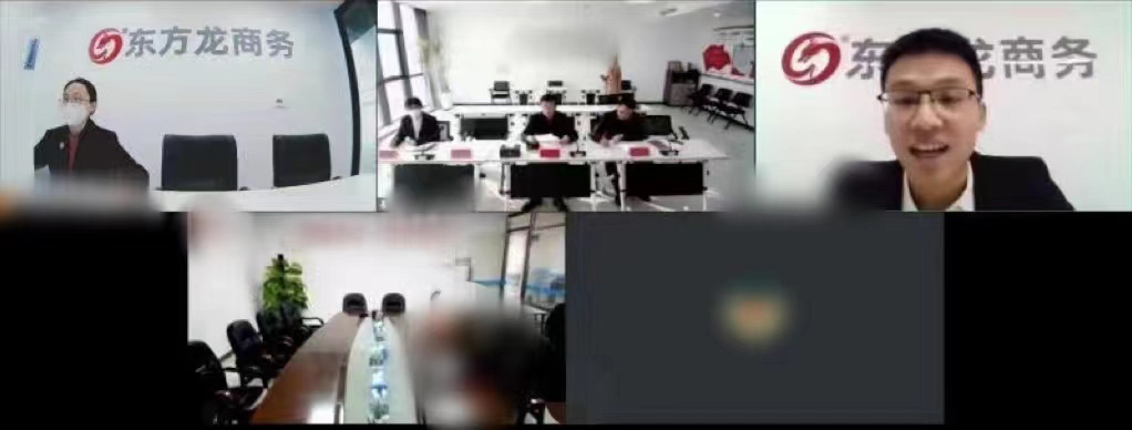 投資額16億，年產值25億！山西某地方政府成功對接行業知名鋰電材料擴建投資選址項目