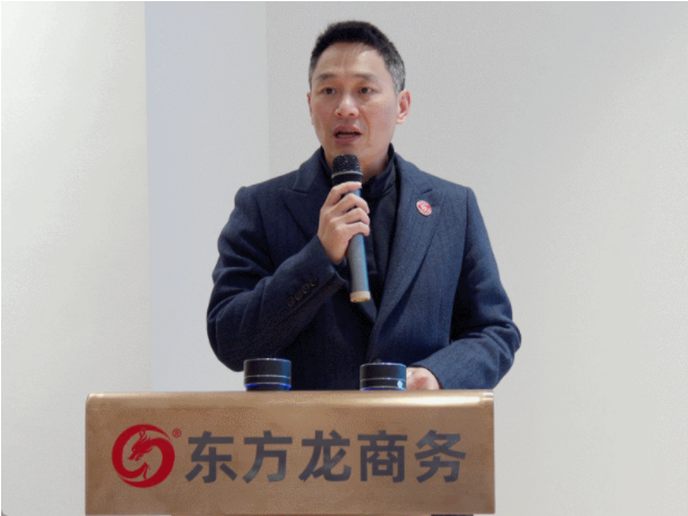2023年首場(chǎng)！1月上旬，集團(tuán)成功通過(guò)18個(gè)優(yōu)質(zhì)投資選址項(xiàng)目