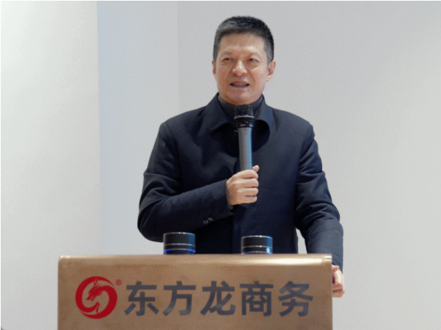 2023年首場(chǎng)！1月上旬，集團(tuán)成功通過(guò)18個(gè)優(yōu)質(zhì)投資選址項(xiàng)目