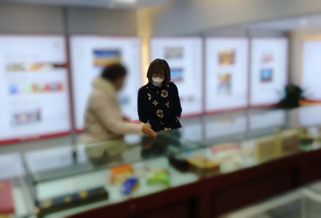 投資額8億！四川某地方政府實地對接健康保健食品擴建投資選址項目