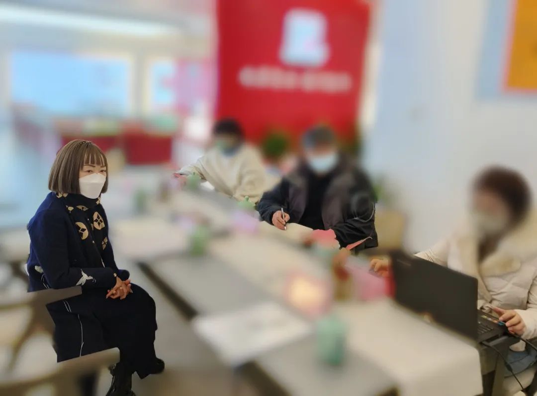投資額8億！四川某地方政府實地對接健康保健食品擴建投資選址項目