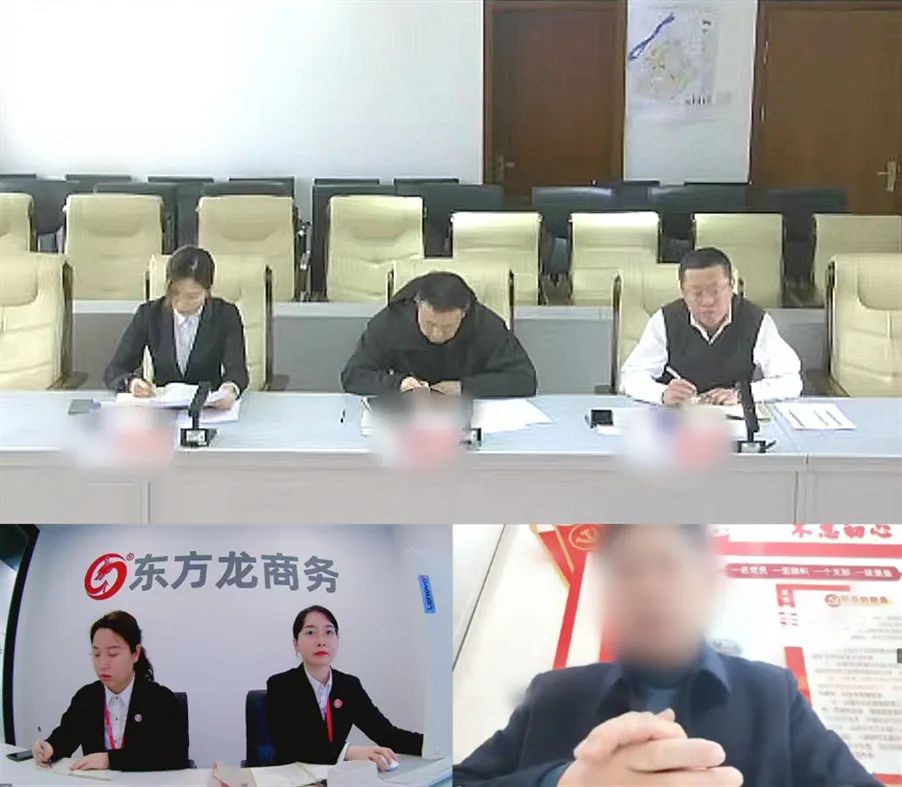 專精特新企業(yè)，行業(yè)知名加工商！吉林某地方政府成功對接老牌健康食品擴(kuò)建投資選址項目