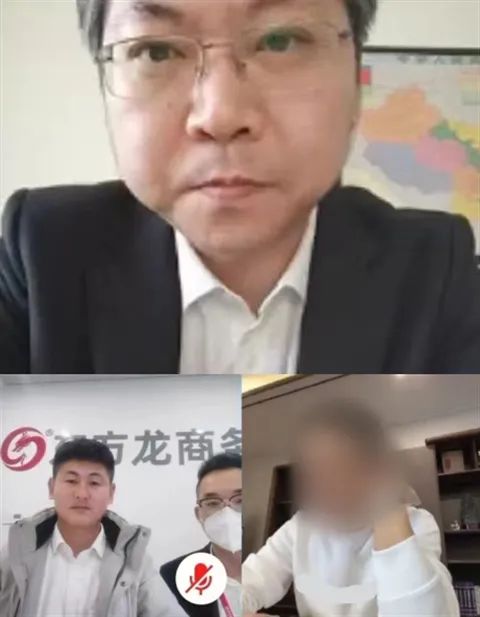 行業(yè)領(lǐng)先品牌，產(chǎn)品暢銷全球！山東某地方政府成功對接高端氣霧劑產(chǎn)品擴(kuò)建投資選址項(xiàng)目