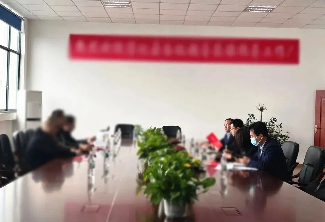 暢銷(xiāo)全國(guó)的人氣產(chǎn)品，年產(chǎn)值8億！陜西某地方政府與預(yù)制健康食品擴(kuò)建投資選址項(xiàng)目方成功簽訂投資協(xié)議