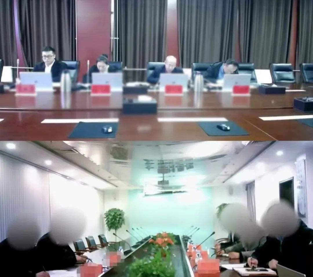 用時僅1個月！投資50億，年產值95億，年創稅收6億！甘肅某地方政府與新型鋰電池生產投資選址項目方成功簽訂投資協議