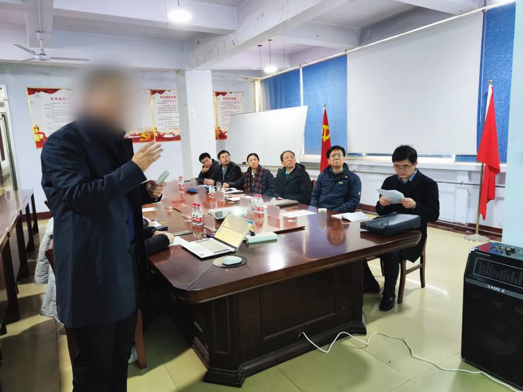 僅2個月！甘肅某地方政府與生物制劑生產擴建投資選址項目方成功簽訂投資協議