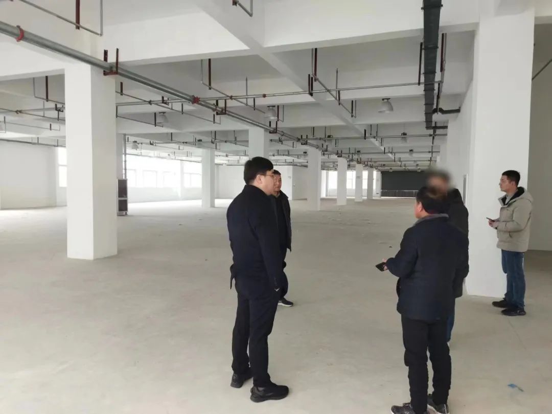 用時僅3個月！河南某地方政府與手機周邊電子產(chǎn)品生產(chǎn)投資選址項目成功簽約