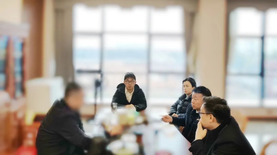 投資額9億！四川某地方政府實地考察高倍率鋰離子電芯投資選址項目