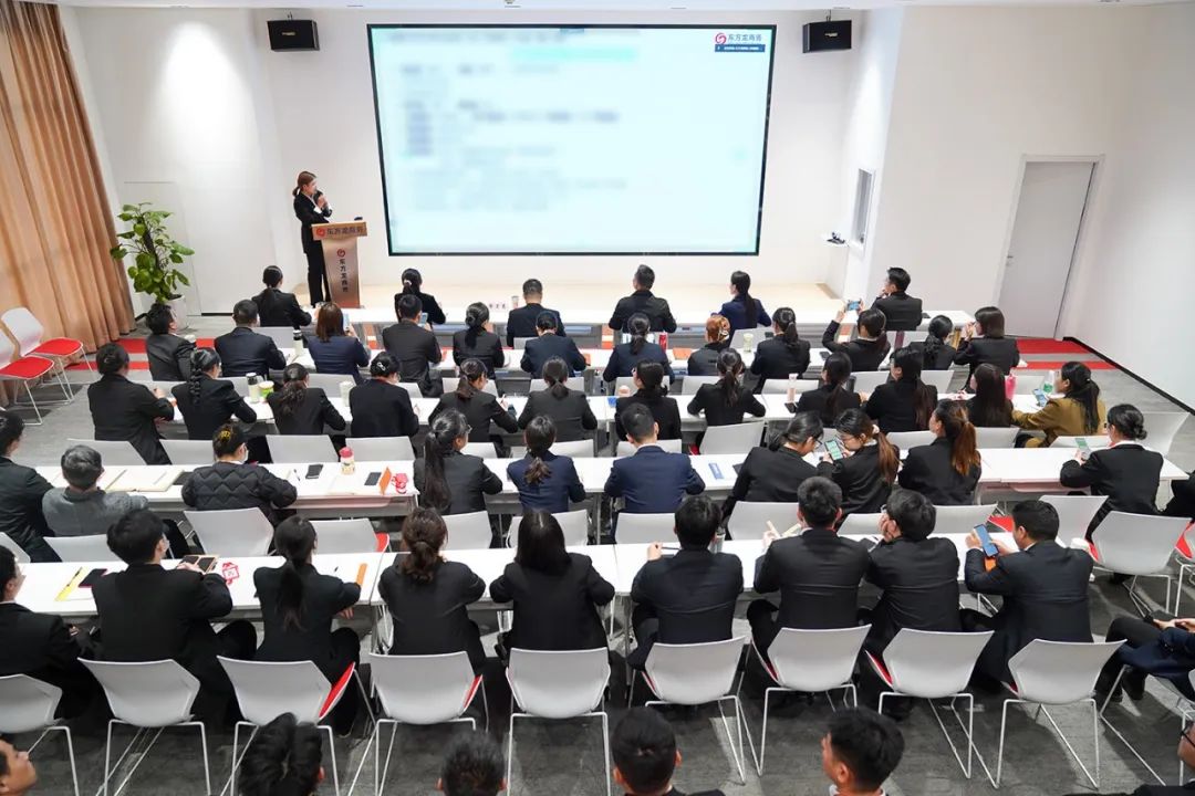政府招商熱潮涌，項目開發勢如虹！3月上旬，集團成功通過31個優質投資選址項目