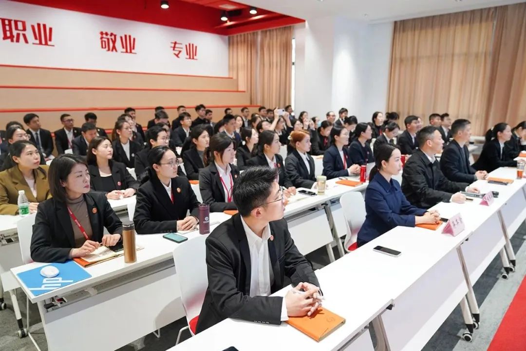 政府招商熱潮涌，項目開發勢如虹！3月上旬，集團成功通過31個優質投資選址項目