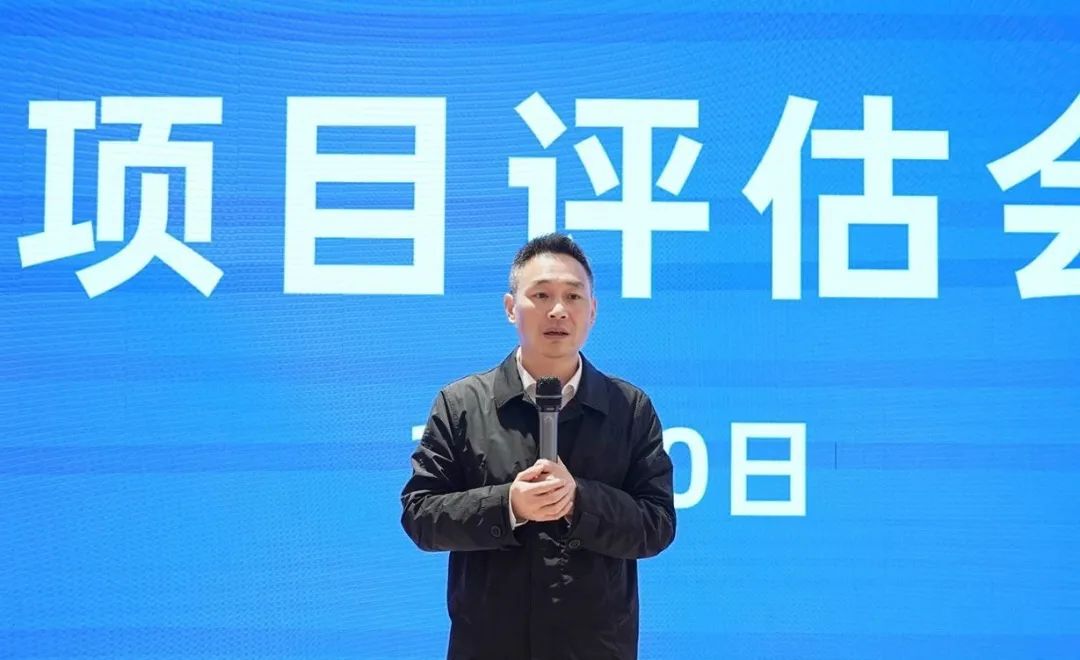 政府招商熱潮涌，項目開發勢如虹！3月上旬，集團成功通過31個優質投資選址項目