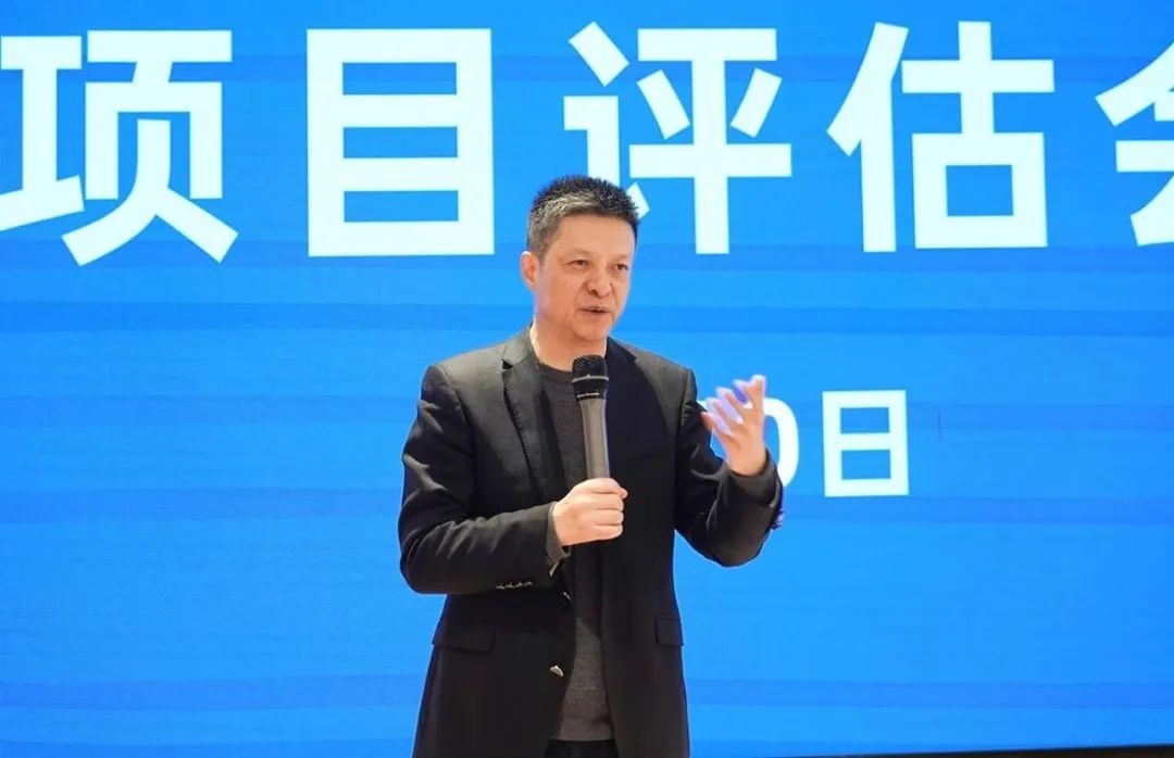 政府招商熱潮涌，項目開發勢如虹！3月上旬，集團成功通過31個優質投資選址項目