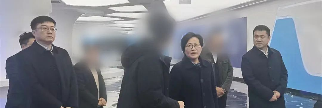 16天！投資30億，年產值50億！中外合資智能智造電子產品生產基地投資選址項目正式落戶安徽亳州高新區