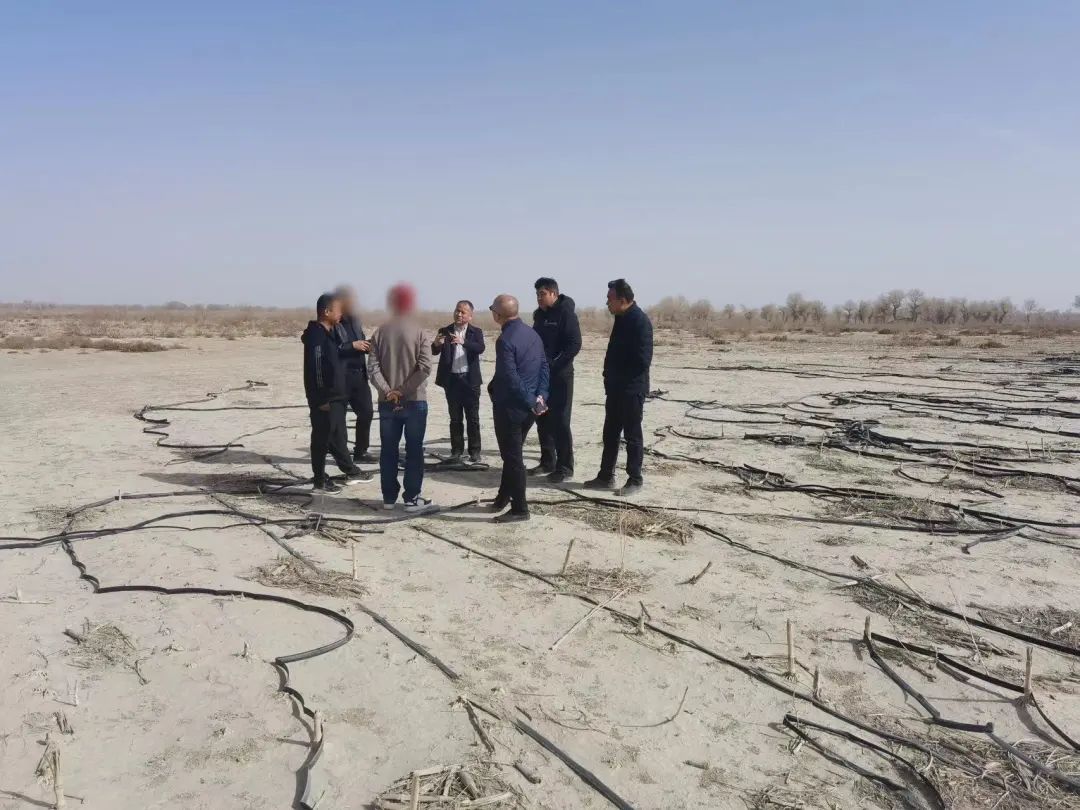 用時僅17天，投資額10億！新疆某地方政府與肉羊養殖加工產業投資選址項目成功簽訂投資協議