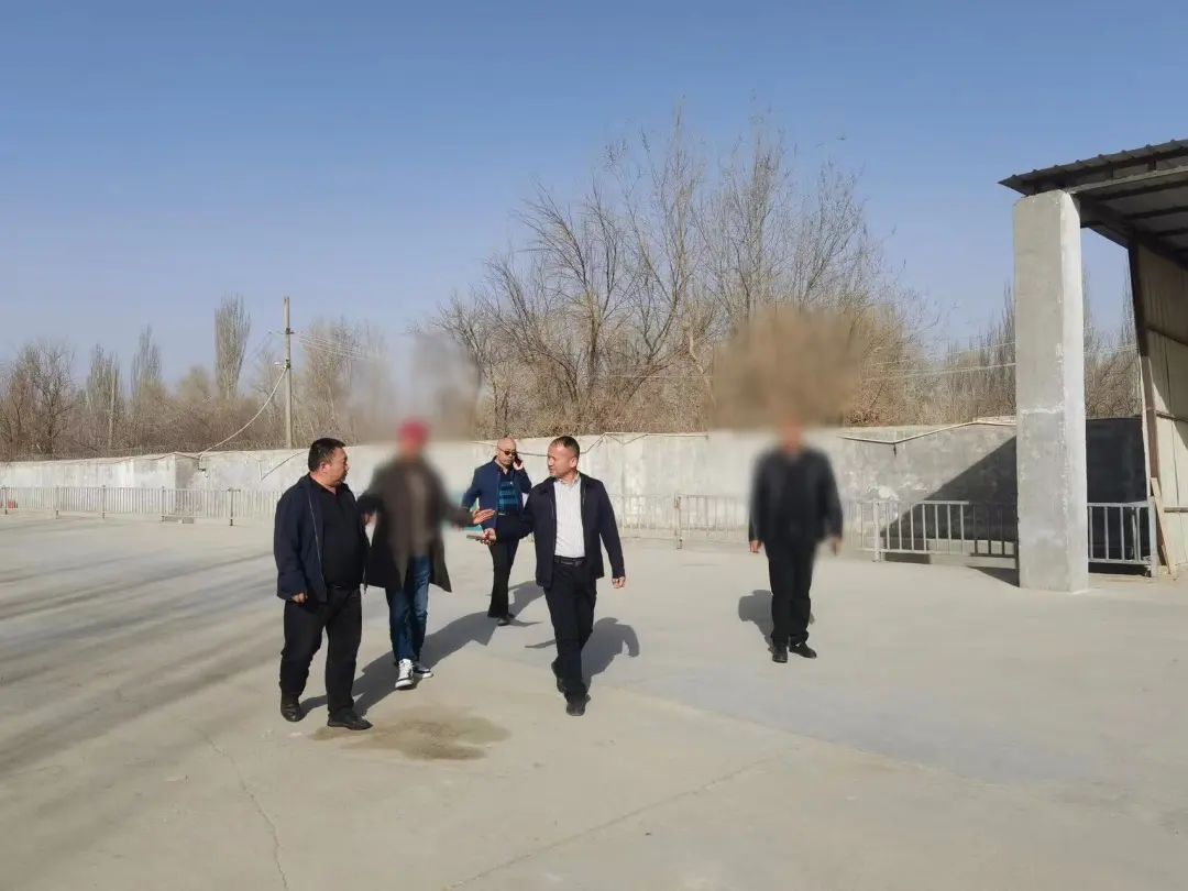 用時僅17天，投資額10億！新疆某地方政府與肉羊養殖加工產業投資選址項目成功簽訂投資協議