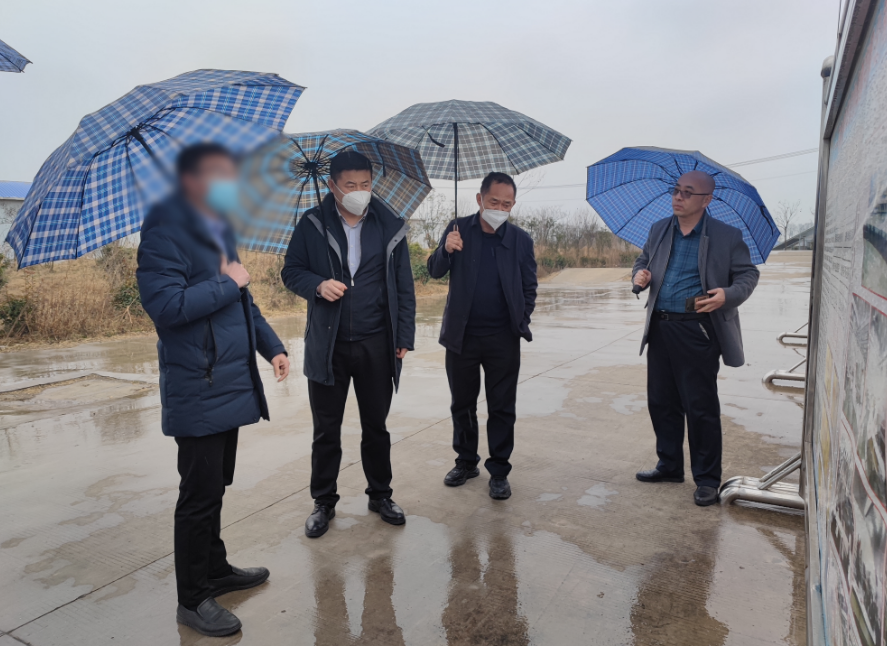 用時僅17天，投資額10億！新疆某地方政府與肉羊養殖加工產業投資選址項目成功簽訂投資協議