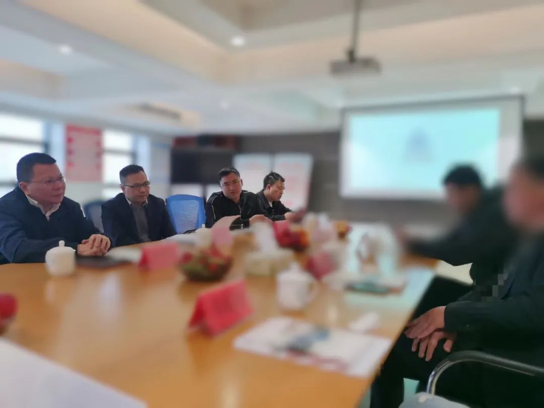 年產(chǎn)值10億！專精特新、隱形冠軍企業(yè)！浙江某地方政府實地對接行業(yè)領(lǐng)先包裝設(shè)備搬遷&延鏈環(huán)保制品生產(chǎn)投資選址項目
