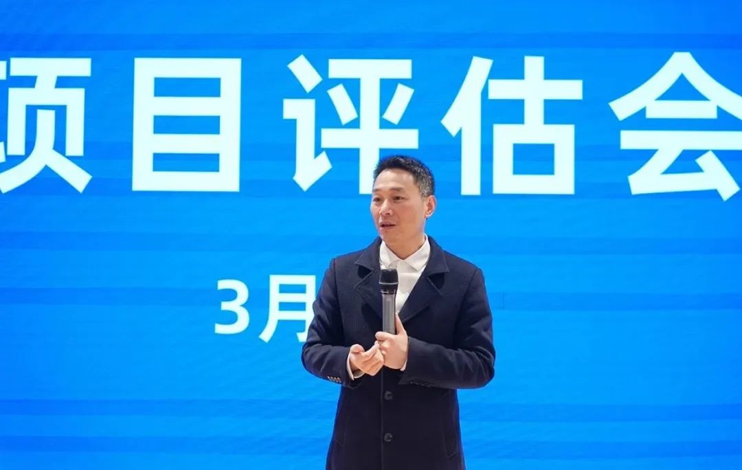 集中火力強開發，凝心聚力攻落地！3月中旬，集團26個優質投資選址項目通過評估