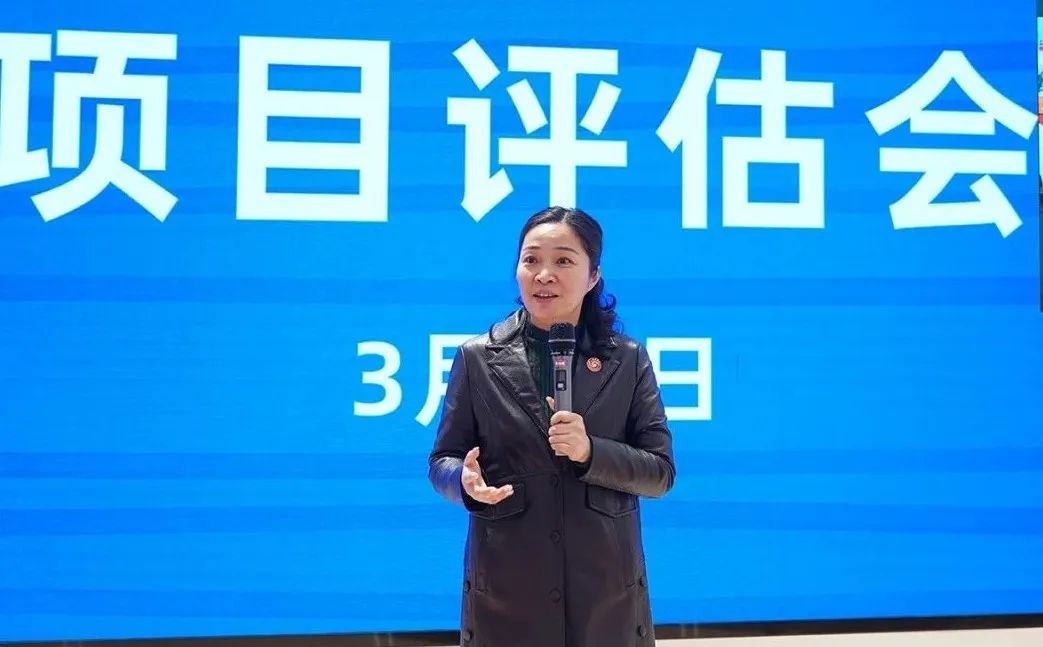 集中火力強開發，凝心聚力攻落地！3月中旬，集團26個優質投資選址項目通過評估