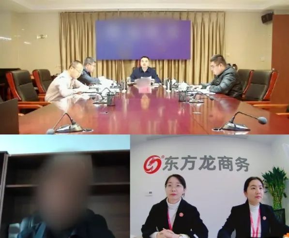 高新技術(shù)企業(yè)，自主品牌，訂單供不應(yīng)求！內(nèi)蒙古某地方政府成功對(duì)接高性能硅材料生產(chǎn)投資選址項(xiàng)目