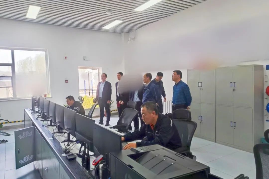 投資5億，年產值25億！山東某地方政府與國內知名儲能電池擴建投資選址項目方成功簽訂投資協議