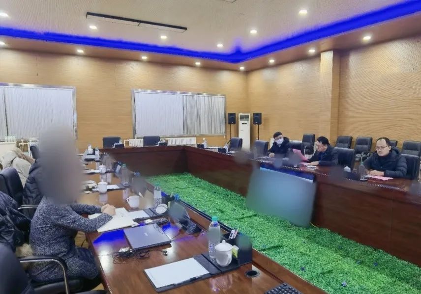 投資5億，年產值25億！山東某地方政府與國內知名儲能電池擴建投資選址項目方成功簽訂投資協議