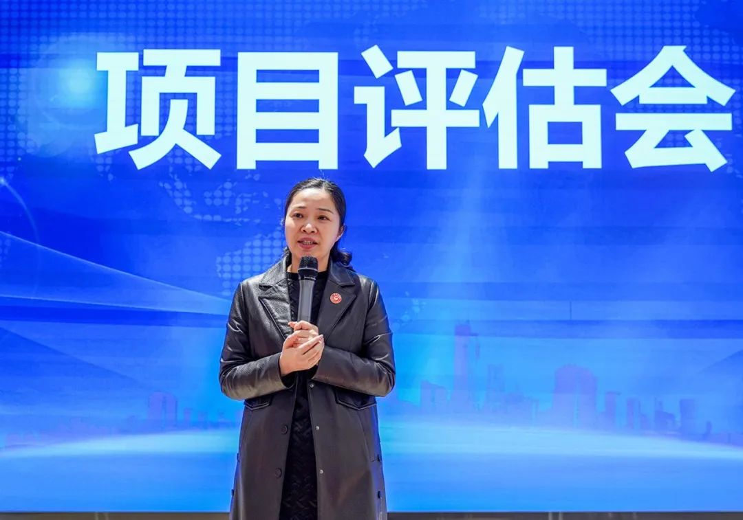 再推動(dòng)一批項(xiàng)目落地，再塑造一批典型案例，發(fā)出集團(tuán)招商最強(qiáng)音！3月下旬，集團(tuán)成功通過34個(gè)優(yōu)質(zhì)投資選址項(xiàng)目