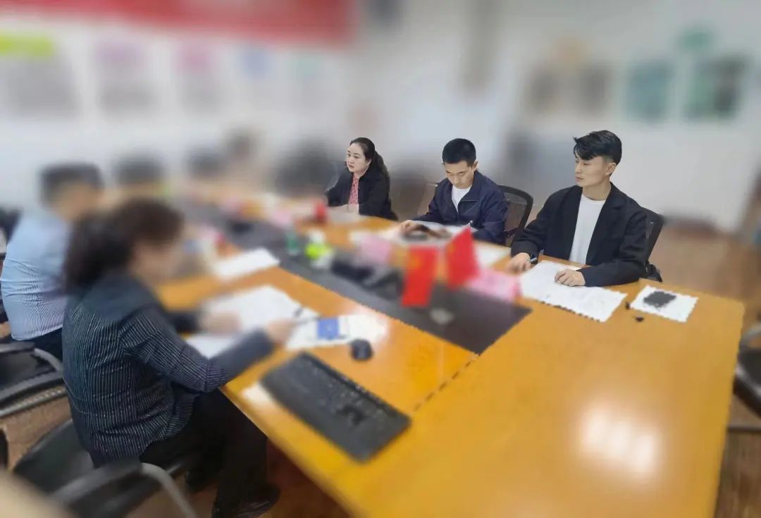 專(zhuān)精特新、高新技術(shù)企業(yè)！貴州某地方政府實(shí)地對(duì)接品牌農(nóng)副產(chǎn)品深加工投資選址項(xiàng)目