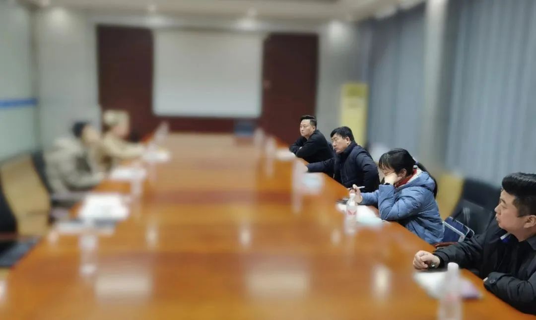 僅3個月！集團推動山東某地方政府與高品質寵物食品擴建投資選址項目企業(yè)成功簽訂投資協議！