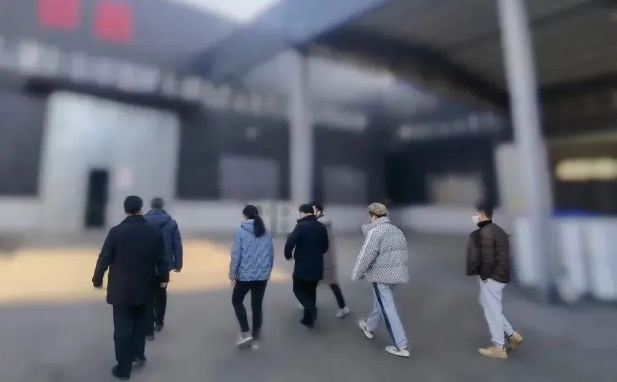 僅3個月！集團推動山東某地方政府與高品質寵物食品擴建投資選址項目企業(yè)成功簽訂投資協議！